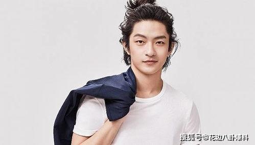 亿姐最新爆料,揭秘娱乐圈惊天大秘密！